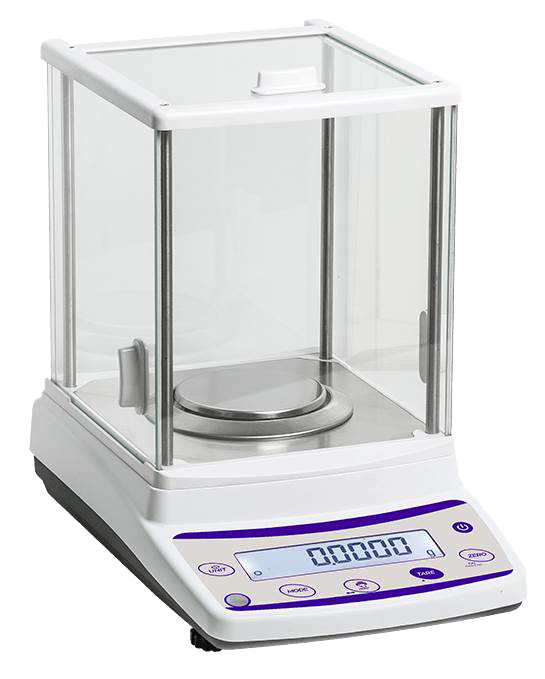 Balanza digital BL224 BASIC
